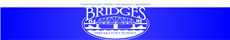 Bridges Preparatory School
